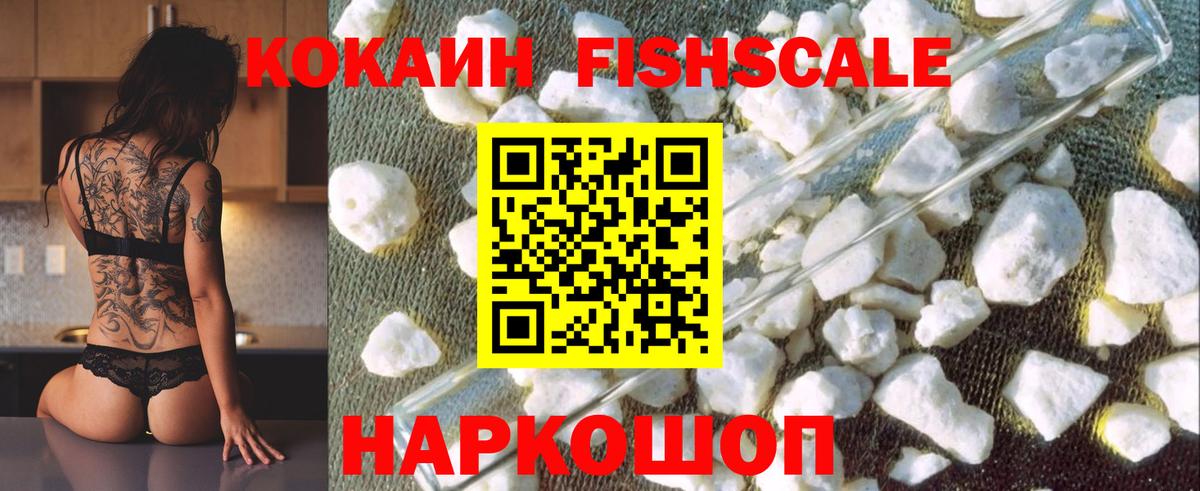 ГАШ Гай