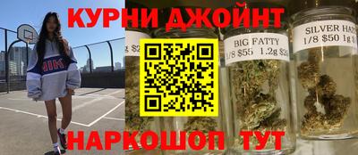 скорость Балашиха